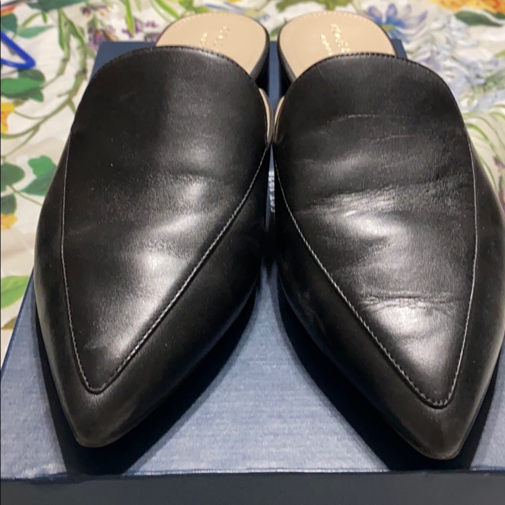 Cole Haan